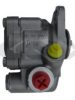 SPIDAN 54433 Hydraulic Pump, steering system